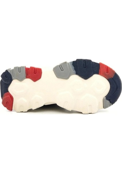 Apex Filet Phylon Trekking Çocuk Bot 869.F23K.352 indirimleri