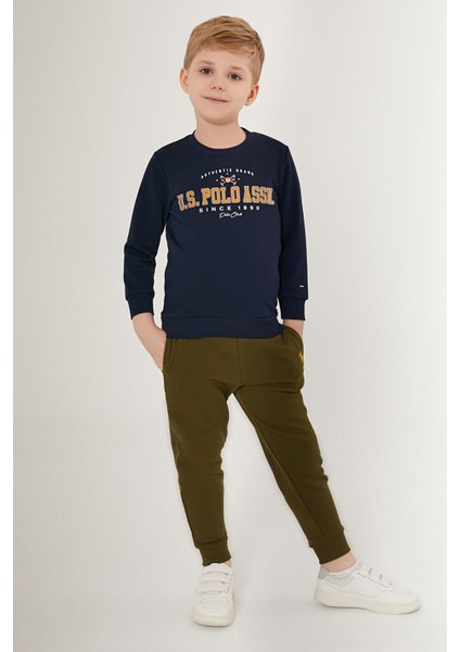 Erkek Çocuk Takım fiyatları