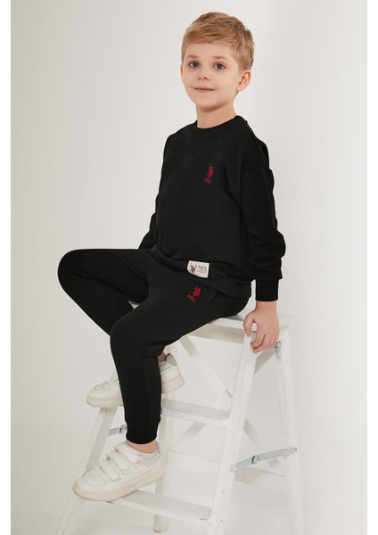 Erkek Çocuk Takım fiyatları