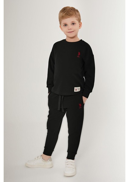 Erkek Çocuk Takım modelleri