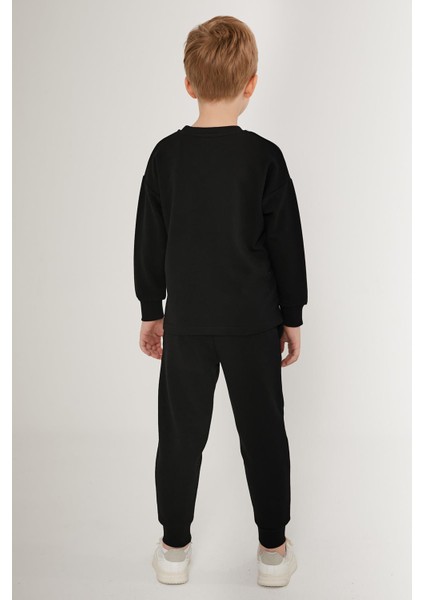 Erkek Çocuk Takım indirimleri