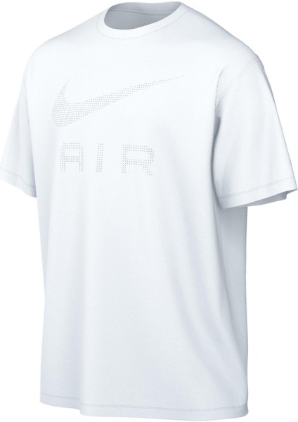 Sportswear MAX90 Air Graphic Erkek T-Shirt (Rahat Kalıp) fiyatları