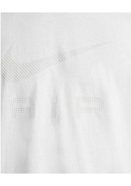 Sportswear MAX90 Air Graphic Erkek T-Shirt (Rahat Kalıp) modelleri