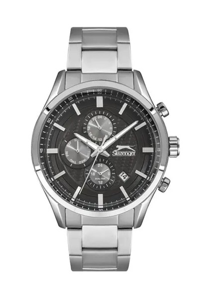 SL.09.1936.2.01 Erkek Kol Saati