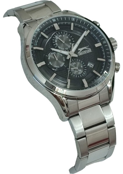 SL.09.1936.2.01 Erkek Kol Saati indirimleri