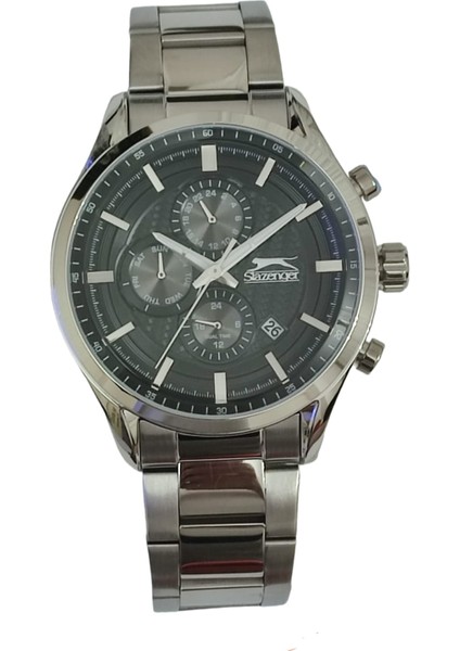 SL.09.1936.2.01 Erkek Kol Saati