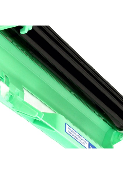 Muadil For Brother DR-1000 Drum Ünitesi 10000 Sayfa indirimleri