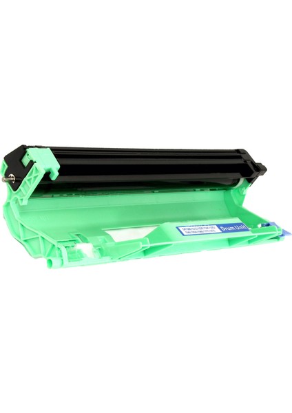 Muadil For Brother DR-2260 Drum Ünitesi 10000
