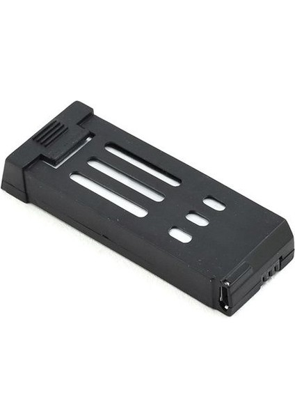 YENIE58 Drone Yedek Batarya