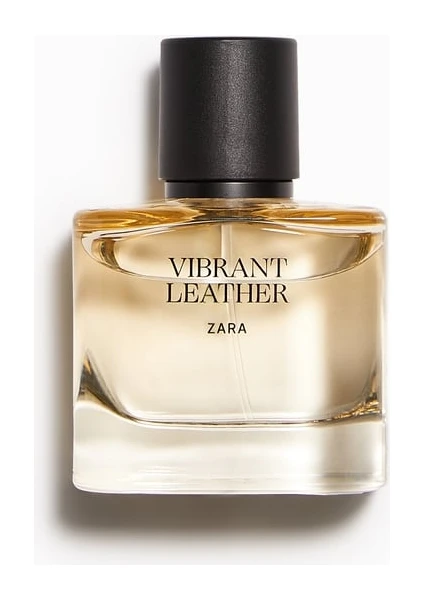 Vibrant Leather EDP 60 ml