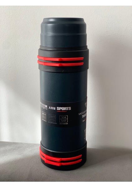 2 Litre Kamp Piknik Termosu fiyatları