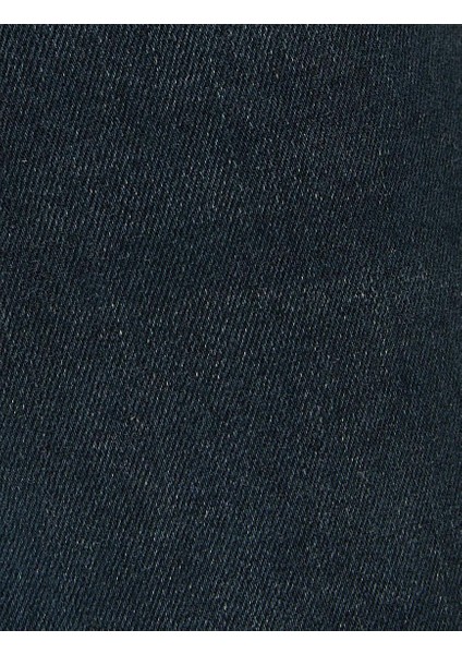 Super Skinny Fit Kot Pantolon - Justin Jean modelleri