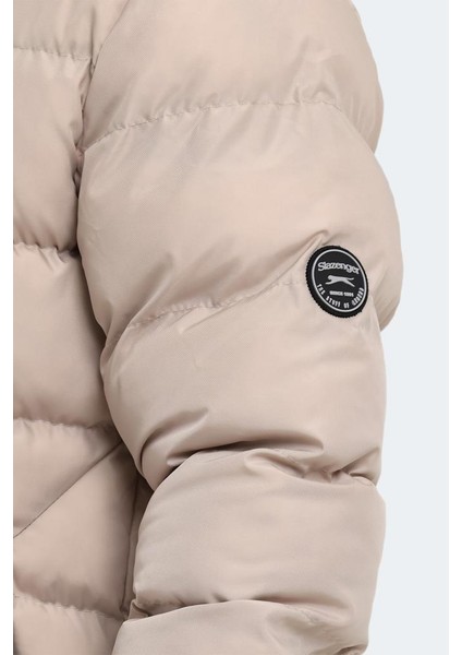 Erkek Mont Heck Erkek Mont Taş Gri ST23JE027-280 indirimleri