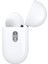 Air Podss Pro 2 Benzeri iPhone ve Android Uyumlu Bluetooth Kablosuz Kulaklık 3