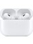 Air Podss Pro 2 Benzeri iPhone ve Android Uyumlu Bluetooth Kablosuz Kulaklık 5
