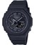 G-Shock GA-B2100-1A1DR Erkek Kol Saati 1