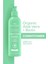 Organic Aloe Vera +Biotin Saç Kremi 250 ml 1