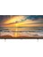 32 GHH 6500 B 32" 82 Ekran Uydu Alıcılı HD Android Smart LED TV 1