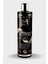 Erkek Miami Kokusu Keratin Kolajen Kopma Karşıtı 375 Ml Şampuan 1