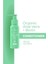 Organic Aloe Vera +Biotin Saç Kremi 75 ml 1