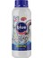 Tıkanıklık Giderici - Wc ve Lavabo Açıcı 1kg 1