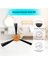Deebot N79 N79S DN622 500 N79W N79SE Robotik Elektrikli Süpürge Için Yedek Parçalar, Aksesuar Kiti (Yurt Dışından) 2