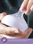 Natural Response Pp Biberon 0 AY+125ML SCY900/01 3