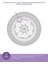 Natural Response Pp Biberon 0 AY+125ML SCY900/01 4