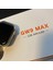 Gw9 Max Amoled 2.06INÇ Ekran 47MM Gps/nfc/sesli Görüşme/asistan Özellikli Akıllı Saat 2