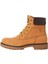 JFWFINIUS PU NUBUCK BOOT Honey 6