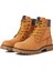 Jfwfınıus Pu Nubuck Bot Ayakkabı Honey 2
