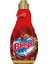 ( 5 Adet ) Bingo Soft Konsantre Çamaşır Yumuşatıcısı Lovely 1440 ml 1