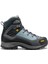 Drifter I Evo Gore Tex Kadın Trekking Botu 2