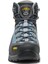 Drifter I Evo Gore Tex Kadın Trekking Botu 5