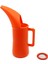 Plastik Litre Kabı 2 Lt 1