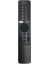 Weko Kr Xıaomı Mı-Ver7 (L75M6-ESG) Netflıx- Prıme Vıdeo Tuşlu Lcd-Led Tv Kumanda (81) 1
