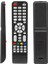 Weko Kl Yumatu Smart Lcd-Led Tv Kumanda (81) 1