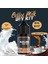 Coffee Milk 30 60 100 ml Dıy Kit Kahve Süt Gıda Aroması 6 ml (Aroma Içerir ) 1
