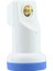 Mag Tekli Sıngle Lnb Altın Uçlu Sharp Chip 0.1db (81) 1