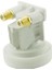 Mag Altın Uçlu 4K Ultra Hd Süper Mini Çiftli Lnb 0.1 Db (81) 1