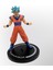 Dragon Ball Figür 1