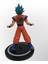 Dragon Ball Figür 2