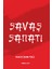 Savaş Sanatı - Sun Tzu 1