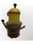 Minions Figür 2