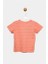 Lisanslı Erkek Çocuk Tshirt 21354 2