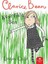 Clarice Bean - Kesinlikle Ben - Lauren Child 1