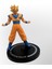 Dragon Ball Figür 1