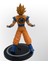 Dragon Ball Figür 2