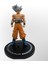 Dragon Ball Figür 1