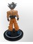 Dragon Ball Figür 2